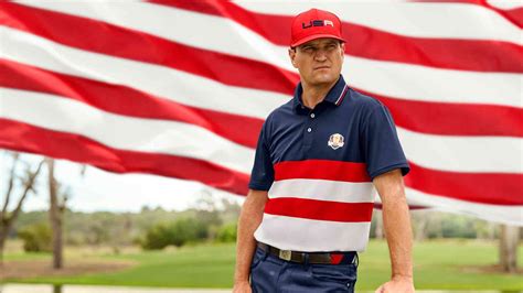 usa ryder cup uniforms.